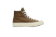 Converse Carhartt WIP x Chuck 70 High Hamilton Hi (169220C) braun 4