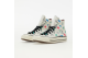 Converse Chuck High 70 Archive Skate Egret (170923C) weiss 1
