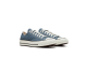 Converse Chuck 70 (A08619C) blau 3