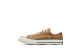 Converse Chuck 70 Ox (A09146C) braun 2