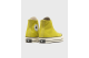 Converse Chuck 70 (A14644C) gelb 4
