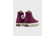 Converse Chuck 70 (A14645C) lila 4
