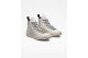 Converse Chuck 70 Counter Climate High GORE TEX (A01386C) beige 4