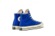 Converse Chuck 70 All Star Taylor Hi Rush Blue (168509C) blau 4
