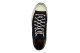 Converse High Chuck 70 Hi (170854C) schwarz 4