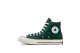 Converse Chuck 70 (A09467C) grün 2