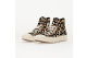 Converse Chuck 70 Leopard Coastal Dune Egret (A14945C) beige 6