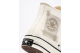 Converse Chuck 70 Desert Patchwork Taylor Hi (A00734C) beige 3
