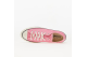Converse Chuck 70 Canvas (172681C) pink 4