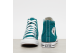 Converse Chuck Taylor All Star (170463C) türkis 4