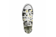 Converse Chuck Taylor All Star (671128C) weiss 6