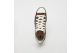 Converse Chuck Taylor All Star (A10143C) shoe 5