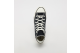 Converse Замшеві кеди converse chuck taylor tri zip suede (A10148C) schwarz 5