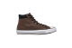 Converse Chuck Taylor All Star Boot PC High (162413C) braun 3