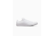 Converse Your Best Look Yet at the Stussy x Converse High Ox (1U647) weiss 1