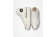Converse Chuck Taylor All Star Construct (A02832C) weiss 4