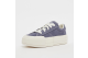 Converse Cruise Taylor All Star Suede Chuck (A08331C) lila 2