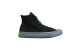 Converse Chuck Taylor All Star CX Fleece Lined High (170997C) schwarz 3