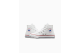Converse Chuck Taylor All Star 1V Easy On (372884C) weiss 6
