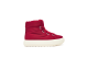 Converse Chuck Taylor All Star Elements Boot High Top Sporty A14274C (A14274C) rood 1