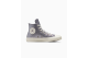 Converse Chuck Taylor All Star (A07948C) cinza 1