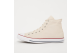 Converse Chuck Taylor All Star CTAS HI (159484C) braun 1