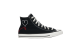 Converse Chuck Taylor All Star High (171158F) schwarz 1