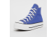 Converse converse chuck 70 ox overlays (A05699C) blau 2