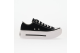 Converse Chuck Taylor All Star Lift Double Stack (A15490C) schwarz 3