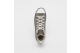 Converse Chuck Taylor All Star Lift Platform (A09221C) grau 5