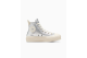 Converse Chuck Taylor All Star (A09902C) grau 1