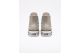 Converse Chuck Taylor All Star Lift Platform (A02432C) beige 6