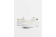 Converse Chuck Taylor All Star Move Platform (A00841C) weiss 1