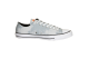 Converse Chuck Taylor All Star OX (167522C) bunt 6