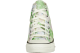 Converse Sportschuhe CONVERSE Ctas Ox 159485C Natural Ivory (570765C) grün 5