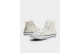 Converse Chuck Taylor All Star (A05131C) weiss 1