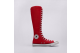 Converse Chuck Taylor All Star XX XXHi (A11893C) rot 4