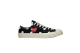 Converse Comme des Garcons Chuck Taylor All Star 70 Low Polka Dot Ox (157248C) bunt 6