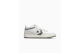 Converse Cons Fastbreak Pro Suede Nylon (A08855C) weiss 1