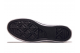 Converse Damen Sneaker - CTAS Hi Mono Metal -  / Pure / Silver (570287C 102) weiss 5