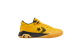 Converse Draymond Green x G4 Low Pe Hyper Swarm (170909C) gelb 5