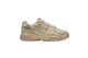 Converse Golf Le Fleur x Gianno Ox Biscotti (167375C) beige 5