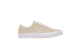 Converse Golf Le Fleur x One Star Ox Vanilla Tyler The Creator (160324C) beige 5