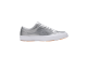 Converse Golf Le Fleur x One Star Ox 3M (162134C) silber 5