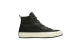 Converse Haven x Chuck 70 Forest Night Taylor All Star Hi (169903C) bunt 4