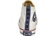 Converse Boro Chuck Taylor All Star (171067C) weiss 3
