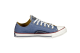 Converse Chuck Taylor All Star Indigo (171068C) blau 4