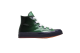 Converse J.W. Anderson x Chuck 70 Hi Top Toy Taylor All Star Jw (162287C) bunt 5