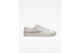 Converse Jack Purcell Low Retro Stripes (A00456C) beige 1