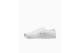 Converse Jack Purcell Ox (164057C) weiss 2